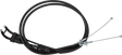 06050023_0.png
