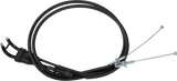 06050023_0.png