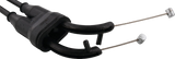 06050023_3.png