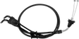 06050024_0.png