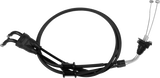 06050024_0.png