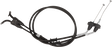 06050025_0.png