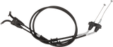 06050025_0.png