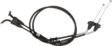 06050025_0.png