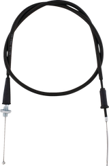 06050027_1.png