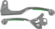 06100029_0.png