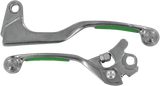 06100029_0.png