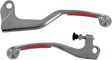 06100031_0.png