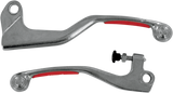 06100031_0.png