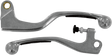 06100032_0.png