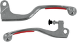06100033_0.png