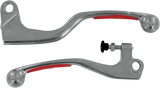 06100033_0.png