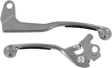 06100035_0.png