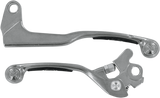 06100035_0.png