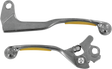06100036_0.png
