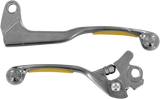 06100036_0.png