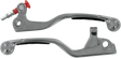 06100037_0.png