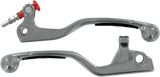 06100037_0.png