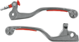 06100038_0.png