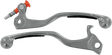 06100039_0.png
