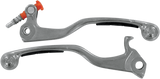 06100039_0.png