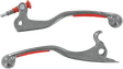 06100040_0.png