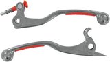 06100040_0.png