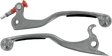 06100041_0.png