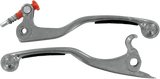 06100041_0.png
