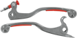 06100042_0.png