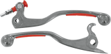 06100042_0.png
