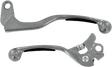 06100043_0.png