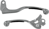06100043_0.png