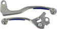 06100044_0.png