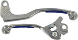 06100044_0.png