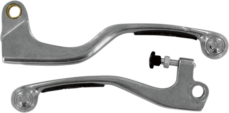 06100082_0.png