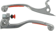 06100083_0.png