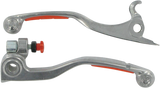 06100083_0.png
