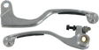 06100084_0.png