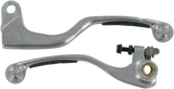 06100084_0.png