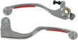 06100085_0.png