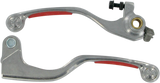 06100085_0.png