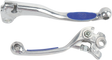 06100114_0.png
