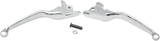 06100185_0.png