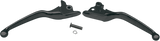 06100185_1.png