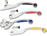 06100215_2.png