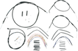 06100264_0.png