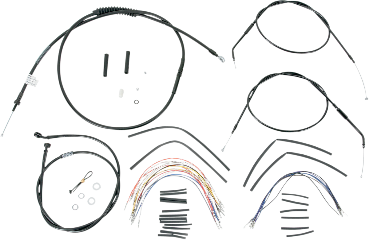 06100264_0.png