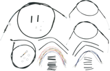 06100264_2.png