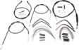06100266_0.png